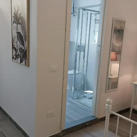Casa de hóspedes Ca Der Culunellu