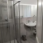 Πανσιόν Ca Der Culunellu