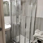 Πανσιόν Ca Der Culunellu