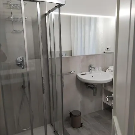 Konukevi Ca Der Culunellu