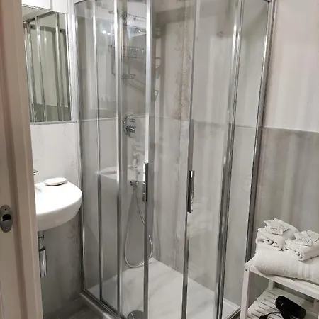 Konukevi Ca Der Culunellu