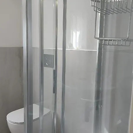 Ca Der Culunellu Soviore