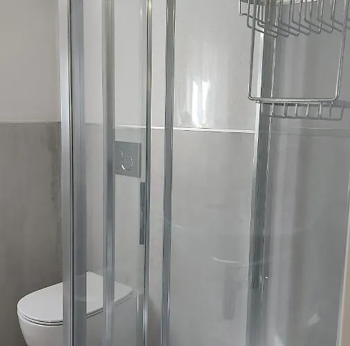 Ca Der Culunellu Soviore